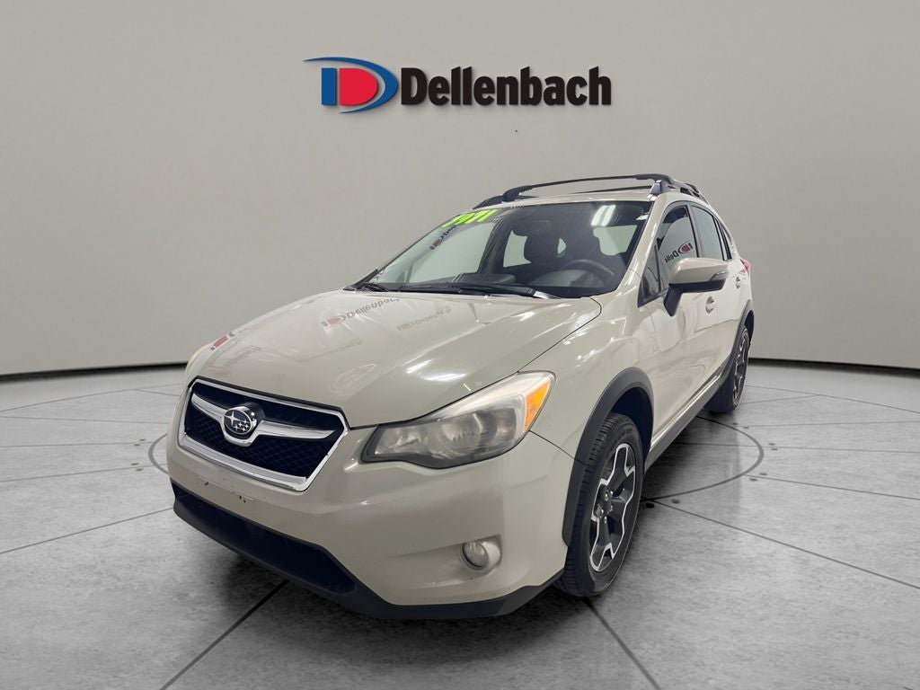 subaru xv crosstrek 2015 JF2GPAMC9FH275737 image subaru xv crosstrek 2015 JF2GPAMC9FH275737 image